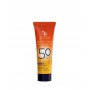 Crema solar Armonia Sport Line - SPF50