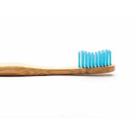 Cepillo de dientes bambú adulto Humble&Co.