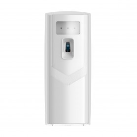 Difusor de ambientador automático rellenable