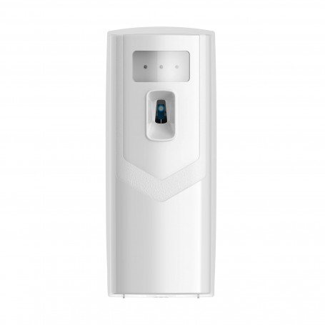 Difusor de ambientador automático rellenable