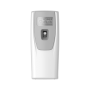 Difusor de ambientador programable rellenable