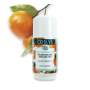 Desodorante naranja Coslys (rollon 50ml)