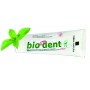 Dentífrico de Stevia Biodent Vital