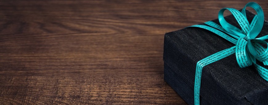 Programa de fidelización