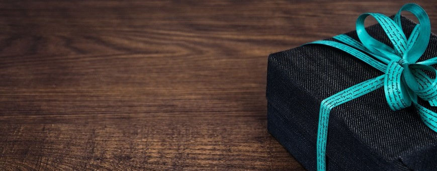 Programa de fidelización